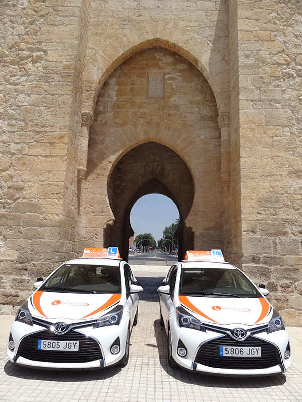 PERMISOS_Y_VEHICULOS_11.JPG