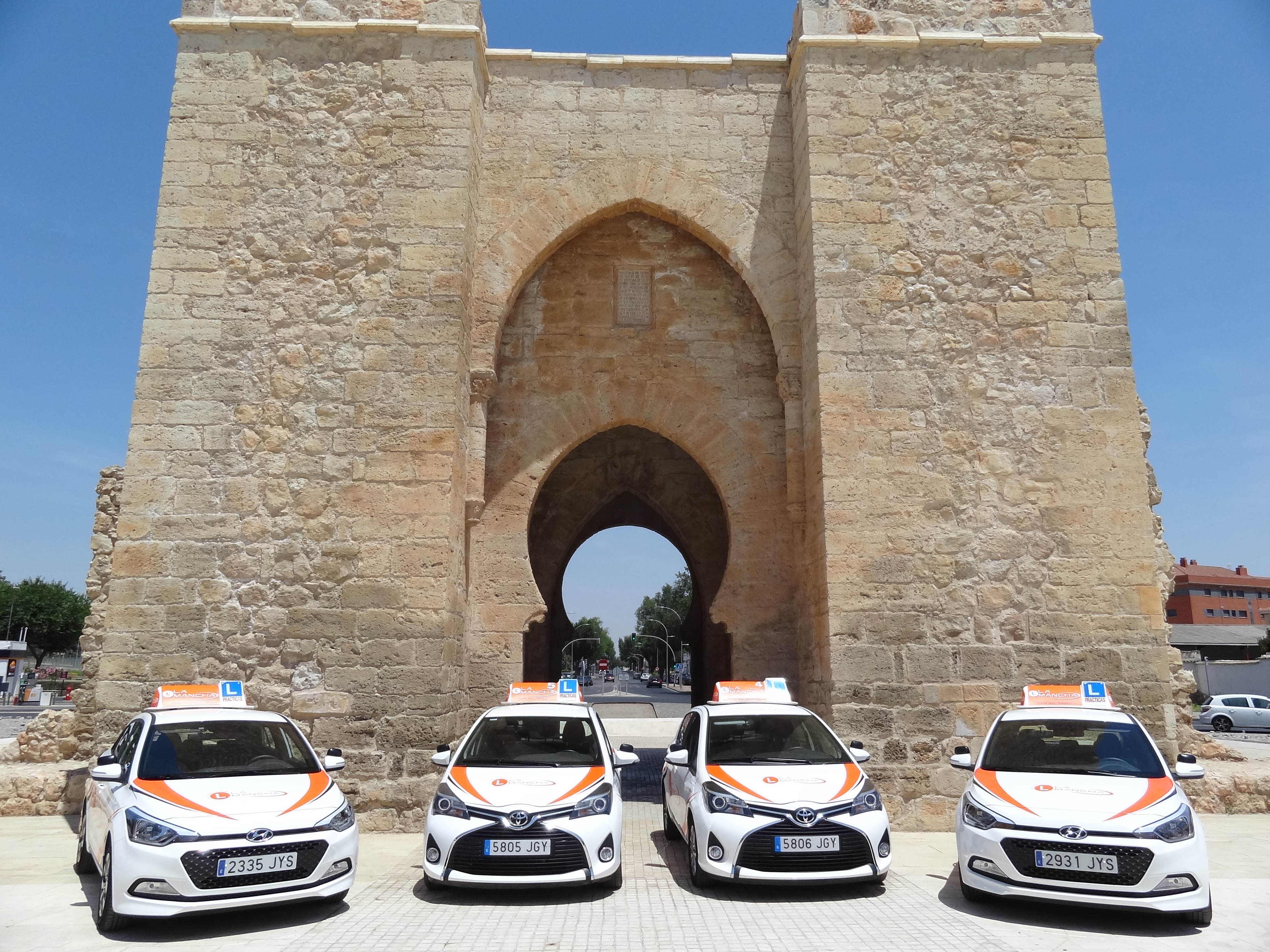 PERMISOS_Y_VEHICULOS_13.JPG