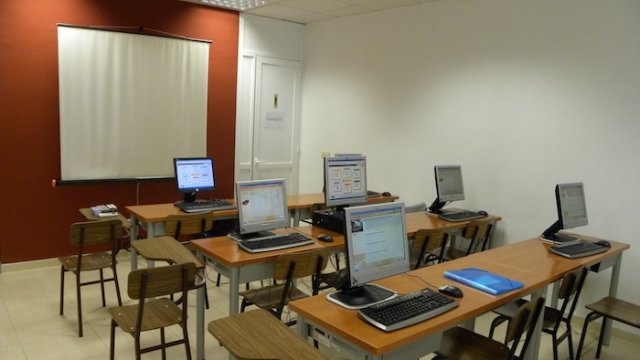 Foto Galería